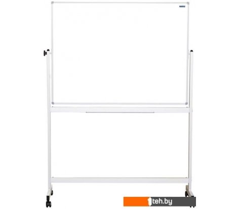  - Офисные доски, флипчарты OfficeSpace 325506 - 325506