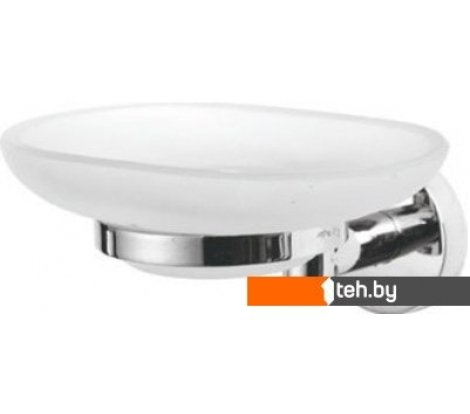  - Аксессуары для ванной и туалета Ledeme L1702 - L1702