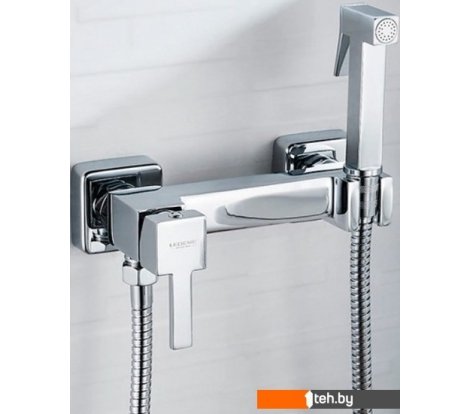  - Душевые системы и гарнитуры Ledeme L5398-7 - L5398-7