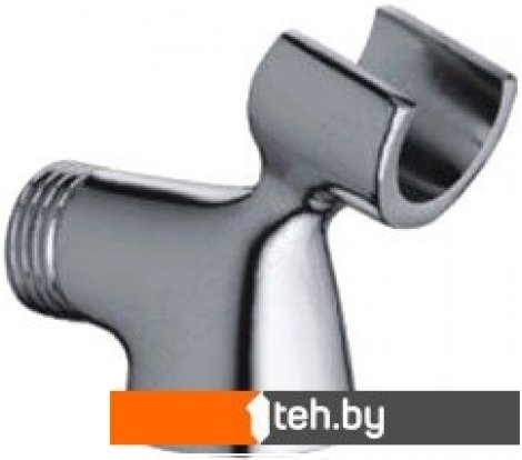  - Душевые системы и гарнитуры FRAP F9A01 - F9A01