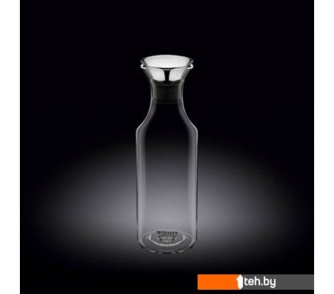  - Стаканы, бокалы, рюмки Wilmax WL-888203/A - WL-888203/A