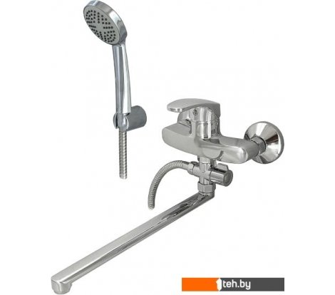  - Смесители Wisent W21022 - W21022