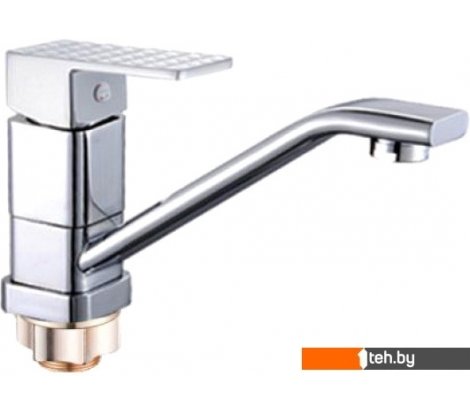  - Смесители Wisent WP49226 - WP49226