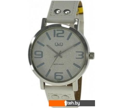  - Наручные часы Q&Q Q892J324 - Q892J324