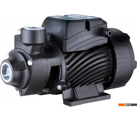  - Насосы Pumpman QB70 - QB70