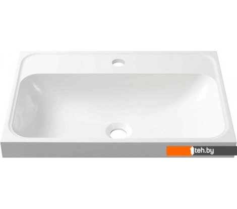  - Умывальники Belux Бостон 700 - Бостон 700