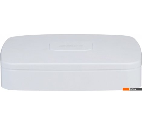  - Видеорегистраторы наблюдения Dahua DHI-NVR2116-4KS3 - DHI-NVR2116-4KS3