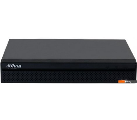  - Видеорегистраторы наблюдения Dahua DHI-NVR2116HS-4KS3 - DHI-NVR2116HS-4KS3