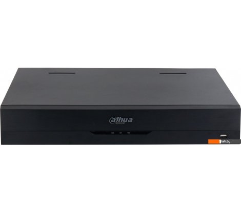  - Видеорегистраторы наблюдения Dahua DHI-NVR4416-EI - DHI-NVR4416-EI