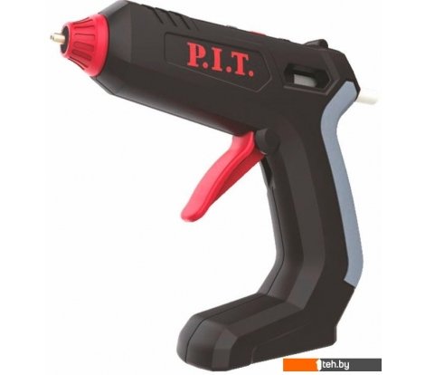  - Термоклеевые пистолеты P.I.T. PEC3.6P-7A - PEC3.6P-7A