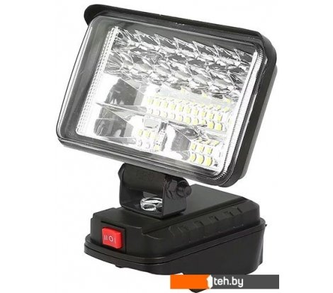  - Фонари MaxPiler MWL-01 - MWL-01