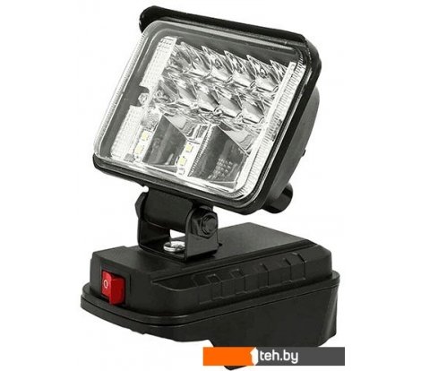  - Фонари MaxPiler MWL-02 - MWL-02