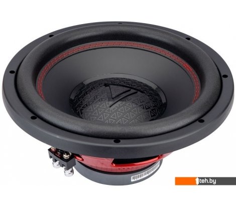  - Автоакустика Aura Fireball-12.2i - Fireball-12.2i
