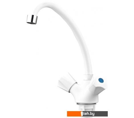  - Смесители РМС PL4-271F - PL4-271F