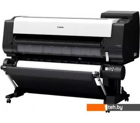  - Принтеры и МФУ Canon imagePROGRAF TX-4200 - imagePROGRAF TX-4200
