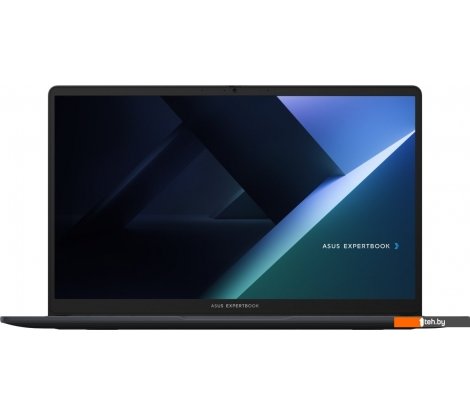  - Ноутбуки ASUS ExpertBook B1 B1503CVA-S71264 - ExpertBook B1 B1503CVA-S71264