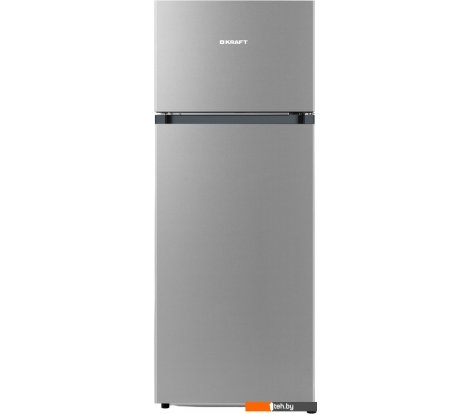  - Холодильники Kraft KF-DF340S - KF-DF340S