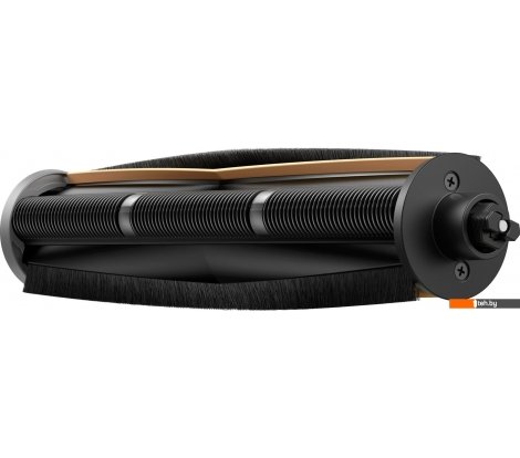 - Аксессуары для пылесосов, пароочистителей Dreame Anti-Tangle TriCut Brush 2.0 RMB10 для Dreame L10 Ultra/L10s Ultra/L20 Ultra/L20 Ultra Complete/L30 Ultra/L10s Ultra HT/L10s Pro - Anti-Tangle TriCut Brush 2.0 RMB10 для Dreame L10 Ultra/L10s Ultra/L20 Ultra/L20 Ultra Complete/L30 Ultra/L10s Ultra HT/L10s Pro