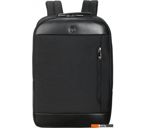  - Рюкзаки Torber Vector TB10482 (черный) - Vector TB10482 (черный)