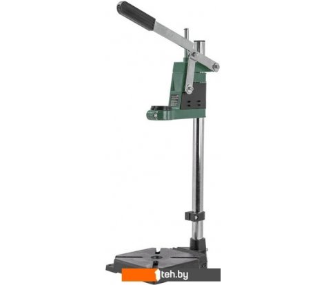  - Патроны и переходники для электроинструмента RockForce RF-82971 - RF-82971