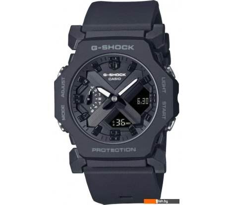  - Наручные часы Casio GA-2300-1A - GA-2300-1A