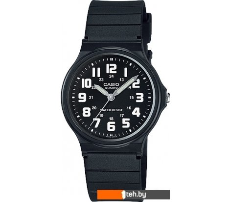  - Наручные часы Casio MQ-71-1B - MQ-71-1B