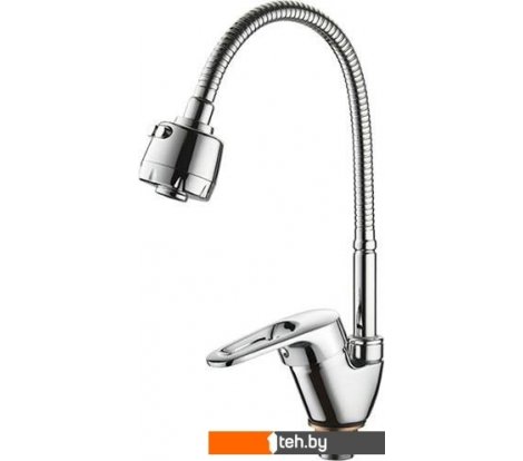  - Смесители Ledeme L4368-B - L4368-B