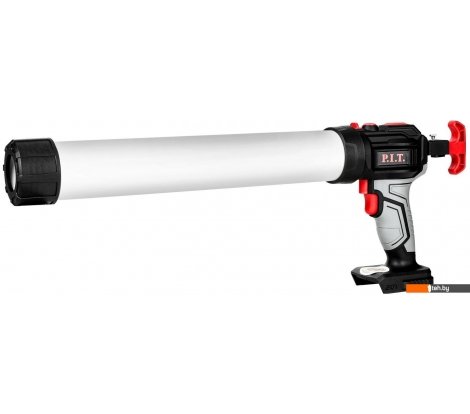  - Строительный, слесарный, монтажный инструмент P.I.T. PEC20H-300A/1 Solo (без АКБ) - PEC20H-300A/1 Solo (без АКБ)