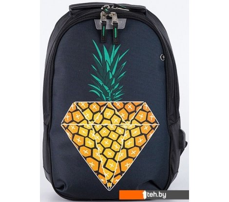  - Рюкзаки Ecotope Kids 057-22003/1-28-CLR - Kids 057-22003/1-28-CLR