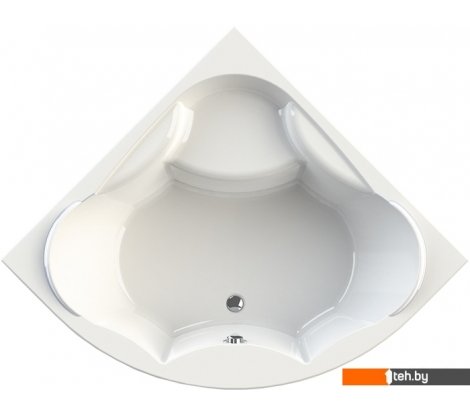  - Ванны Vannesa Сандра 149x149 2-78-0-0-1-221 (с экраном и каркасом) - Сандра 149x149 2-78-0-0-1-221 (с экраном и каркасом)