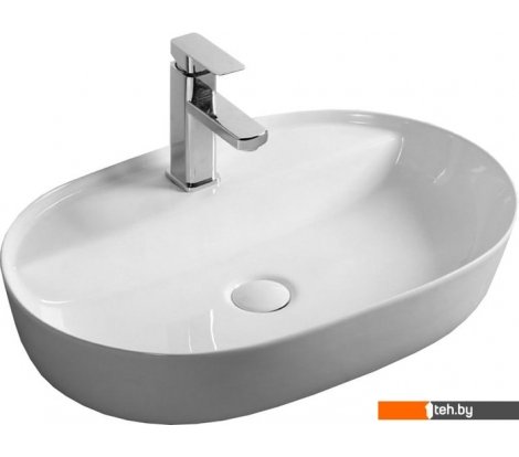  - Умывальники BelBagno BB1346 - BB1346