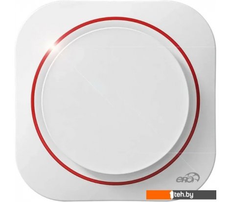  - Вытяжная и приточная вентиляция ERA Disc 5 BB - Disc 5 BB