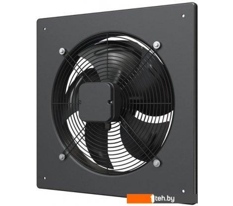  - Вытяжная и приточная вентиляция ERA D 350 Storm 350 - D 350 Storm 350