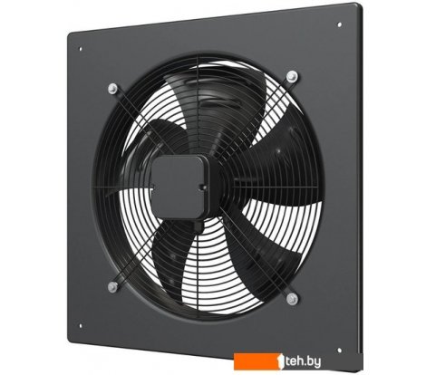  - Вытяжная и приточная вентиляция ERA D 400 Storm 400 - D 400 Storm 400