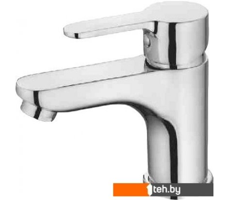  - Смесители Ledeme L1003 (хром) - L1003 (хром)