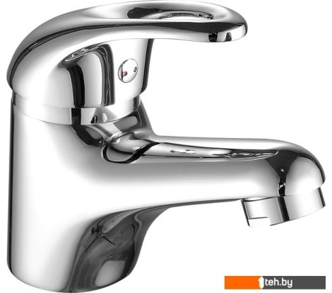  - Смесители Fashun A1015 - A1015