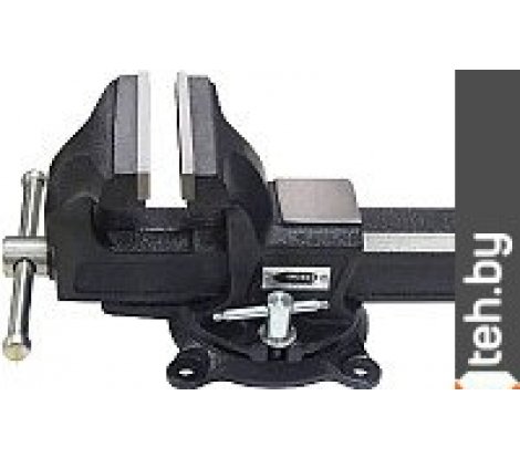  - Строительный, слесарный, монтажный инструмент RockForce RF-6540205 - RF-6540205