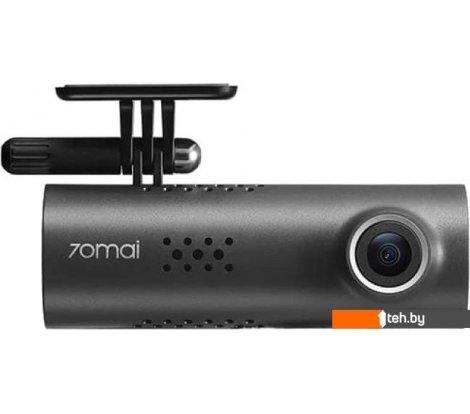 - Автомобильные видеорегистраторы 70mai Dash Cam 3 M200 - Dash Cam 3 M200