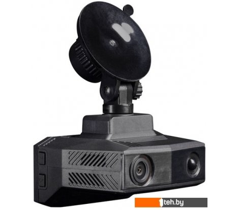  - Автомобильные видеорегистраторы Incar SDR-245 Nepal / GPS - SDR-245 Nepal / GPS