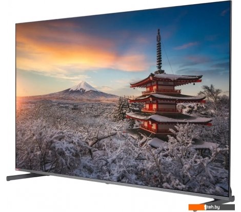 - Телевизоры Shivaki S75NUCH900 - S75NUCH900