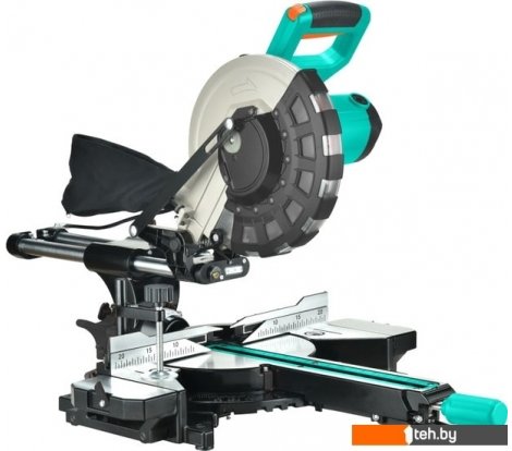  - Циркулярные, торцовочные и сабельные пилы Sturm MS5525WM - MS5525WM