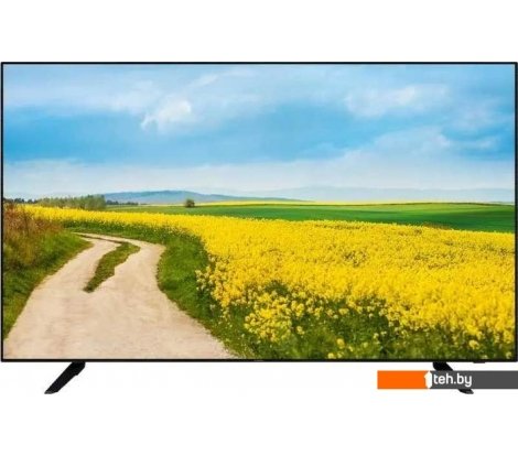  - Телевизоры GoldStar LT-43F800 - LT-43F800