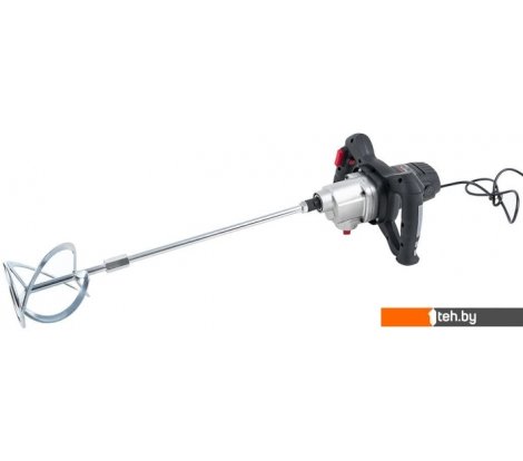- Электродрели и строительные миксеры P.I.T. PHM150-C - PHM150-C