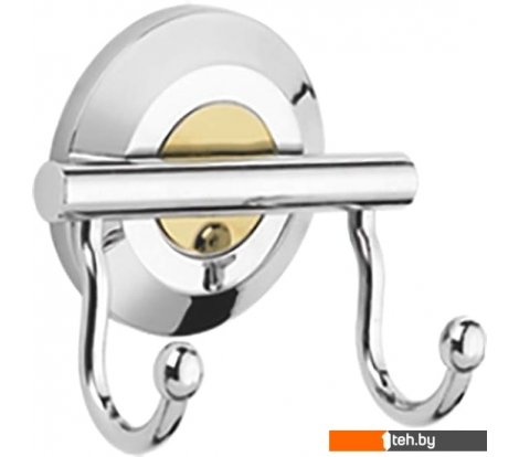  - Аксессуары для ванной и туалета Ledeme L204-2 - L204-2