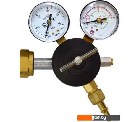  - Комплектующие для сварочного оборудования Редиус АР-150 КР1 055081 - АР-150 КР1 055081