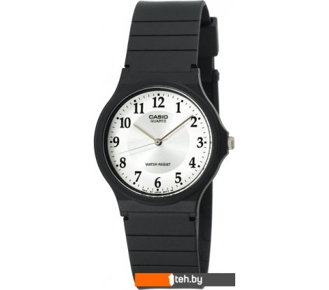  - Наручные часы Casio MQ-24-7B3 - MQ-24-7B3