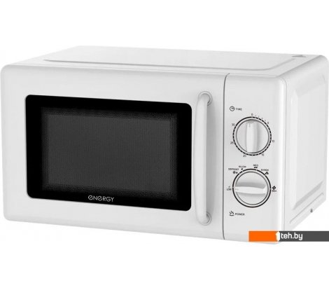  - Микроволновые печи Energy EMW-20708 - EMW-20708