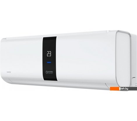  - Кондиционеры Ultima Comfort Elysium Inverter ELB-I07PN - Elysium Inverter ELB-I07PN