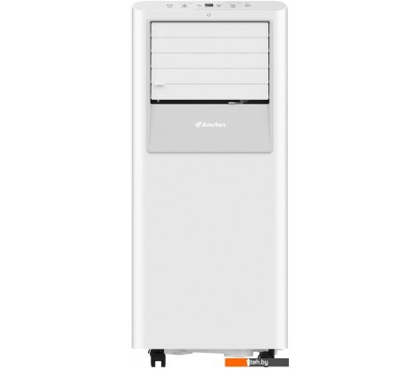  - Кондиционеры Amston Ice Rock APC-07TI - Ice Rock APC-07TI