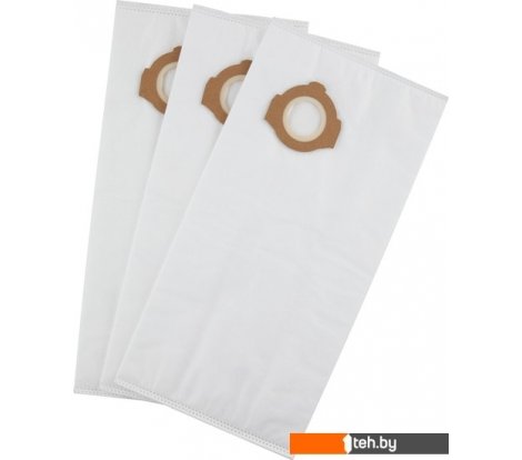  - Аксессуары для пылесосов, пароочистителей Milwaukee 4932478762 - 4932478762